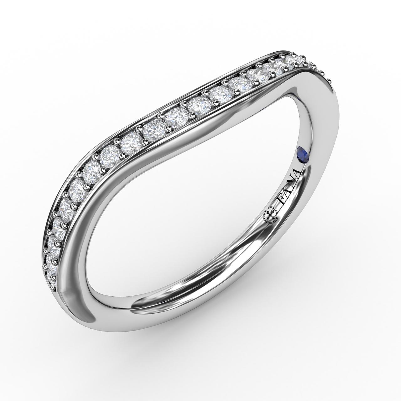 W7226-14kt-White