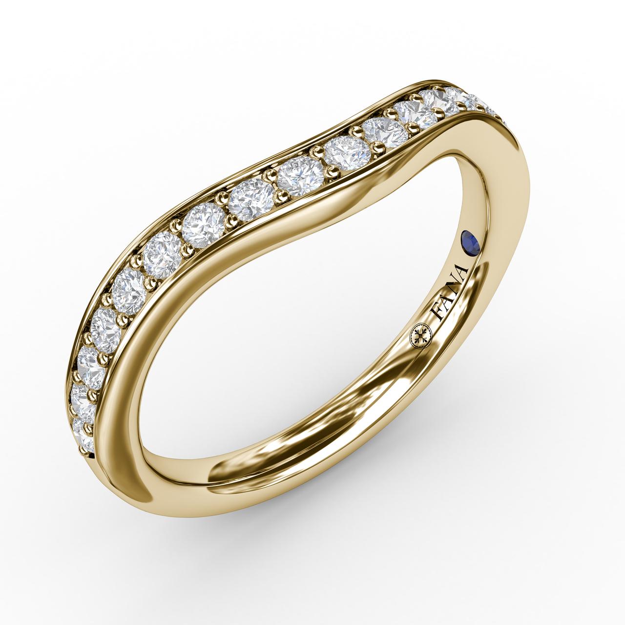 W7227-18kt-Yellow