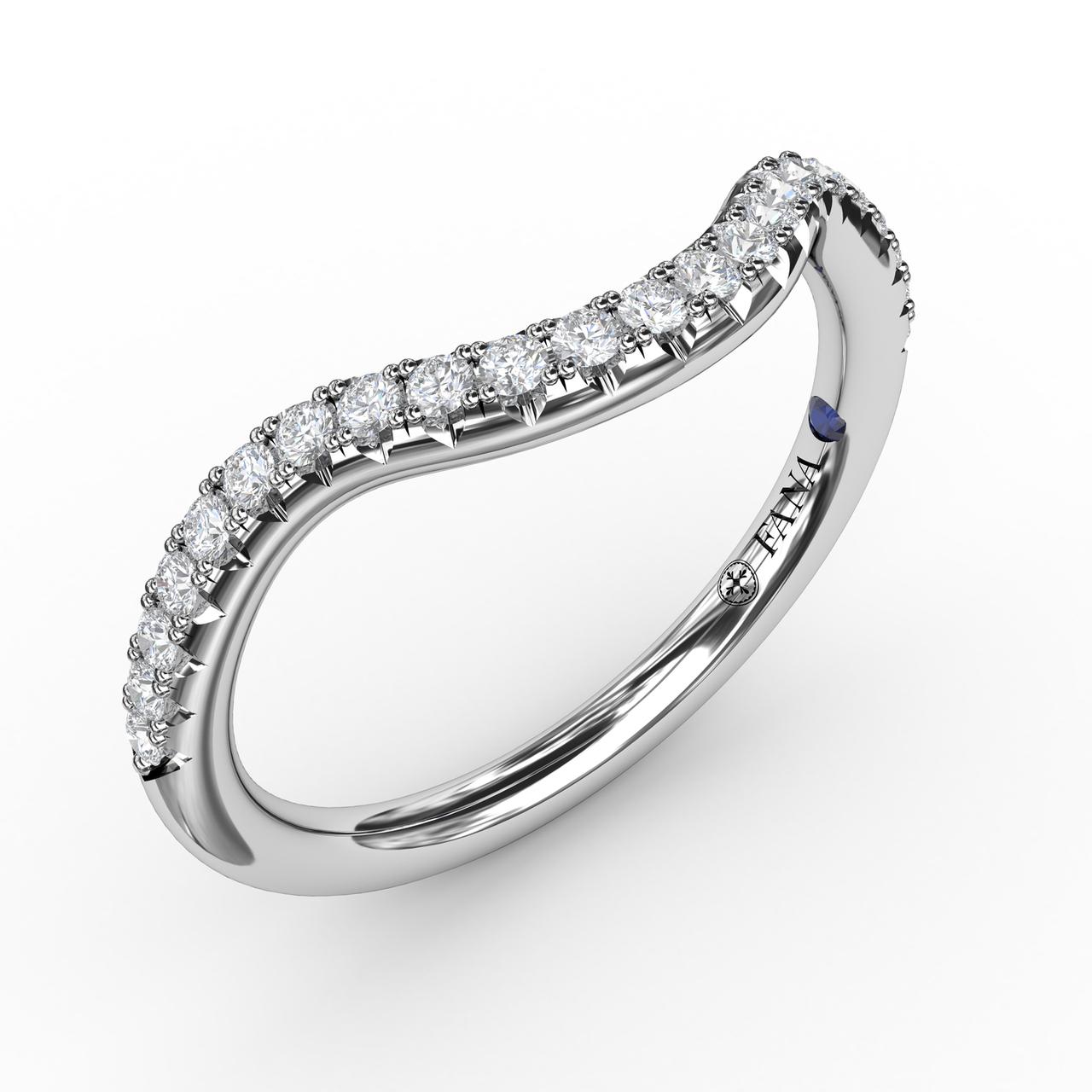 W7234-Platinum