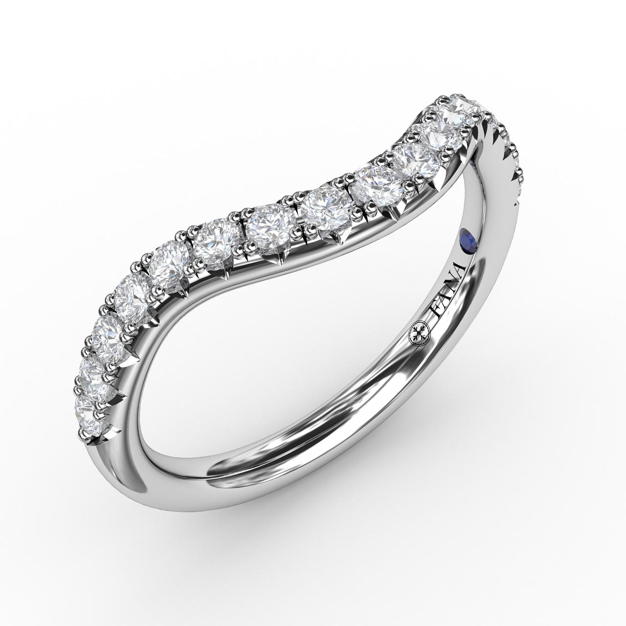 W7235-Platinum