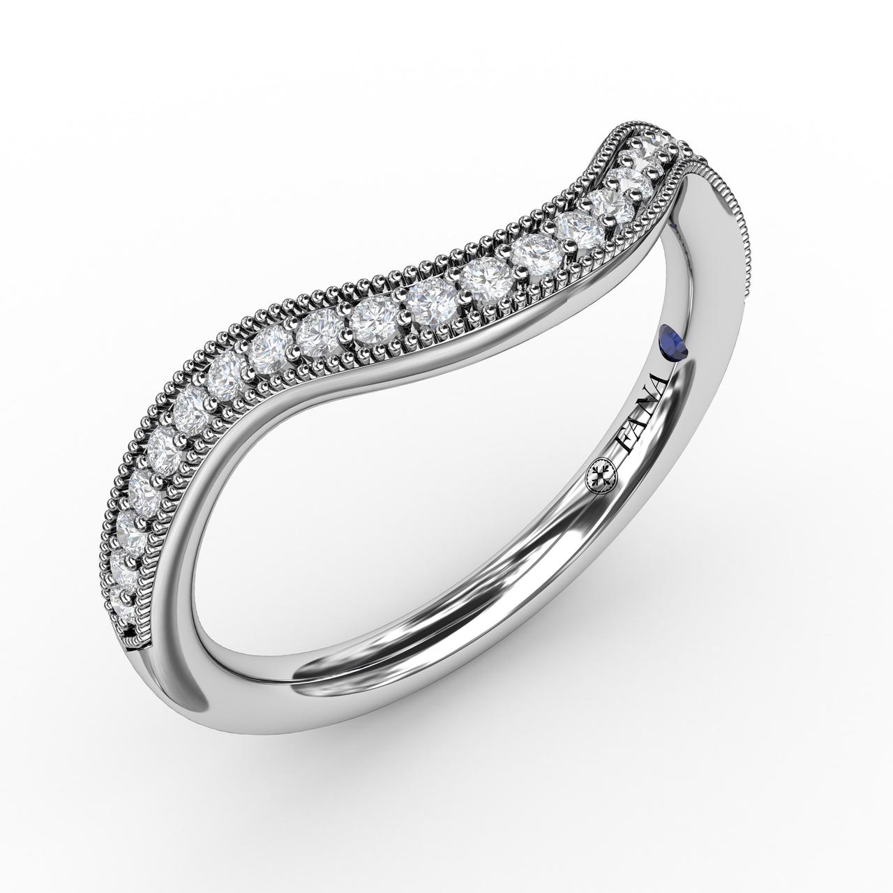 W7237-Platinum