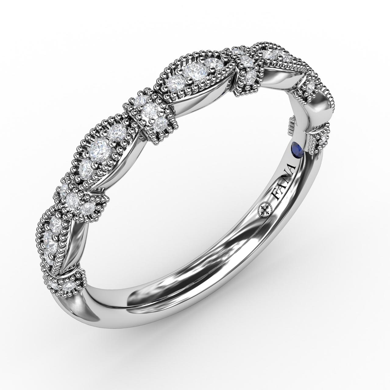 W7239-14kt-White