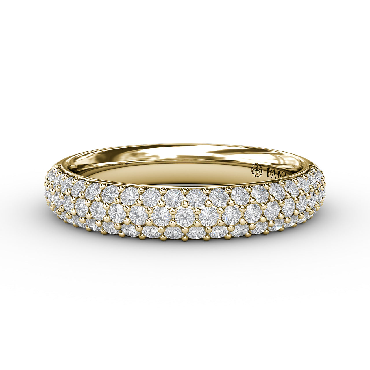 W7243-18kt-Yellow
