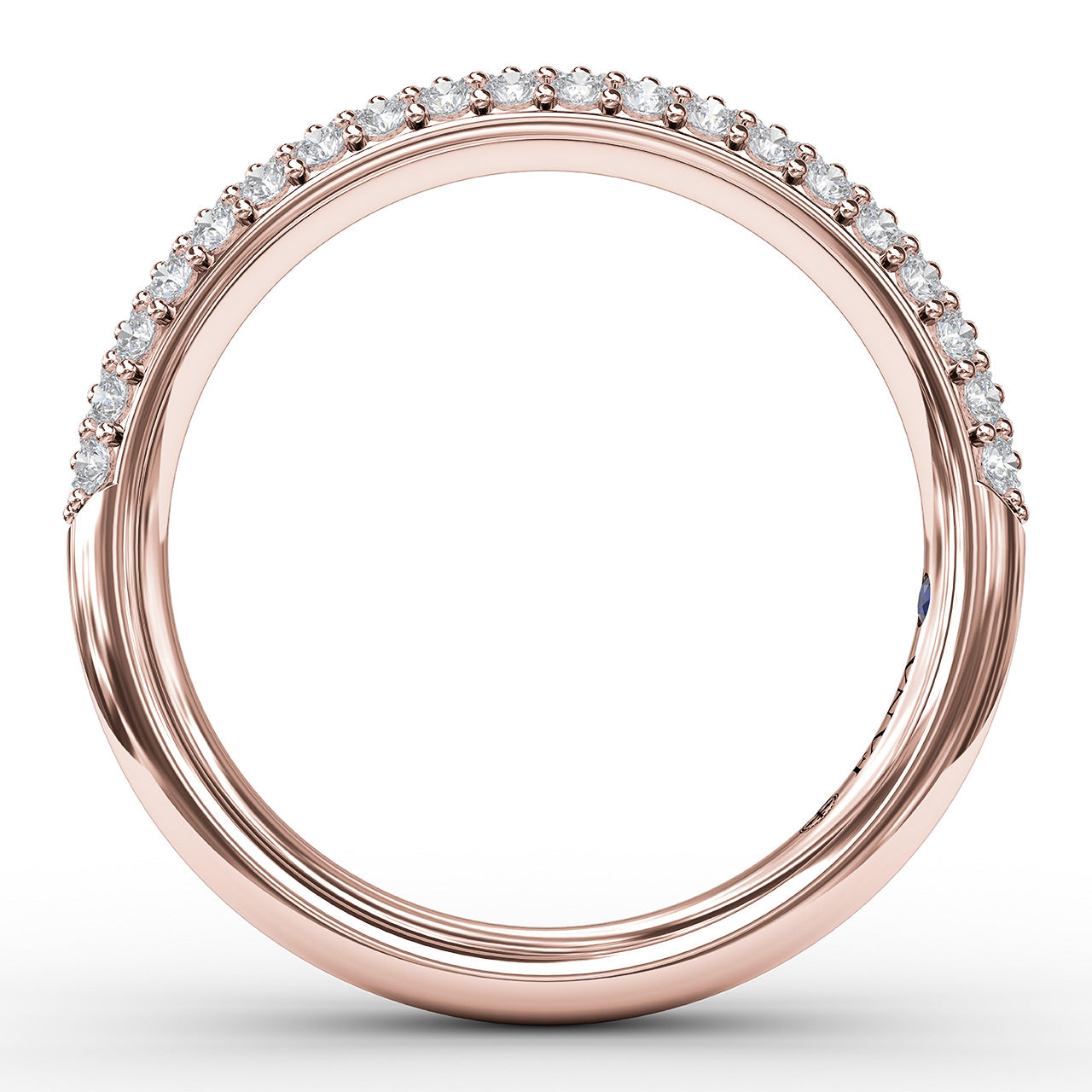 W7243-18kt-Rose