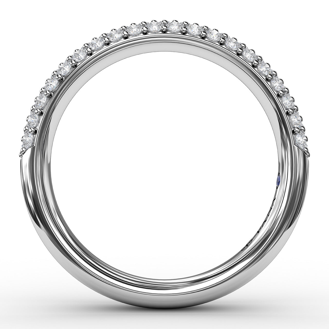 W7243-Platinum