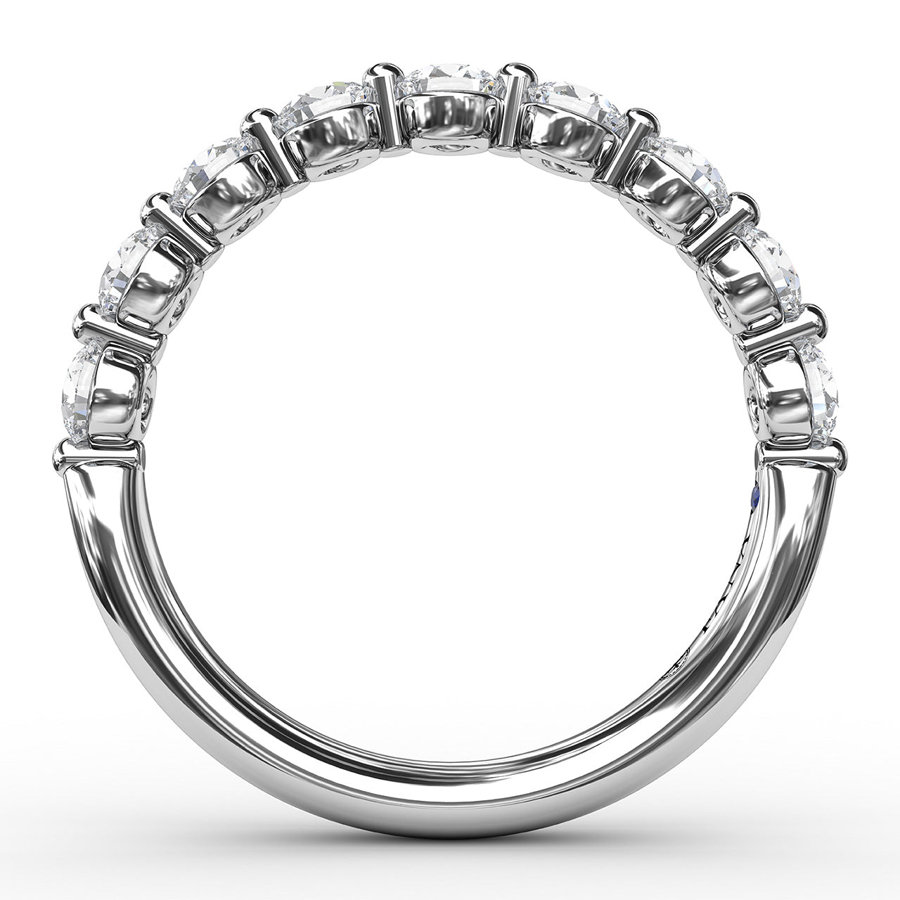 W7244-Platinum
