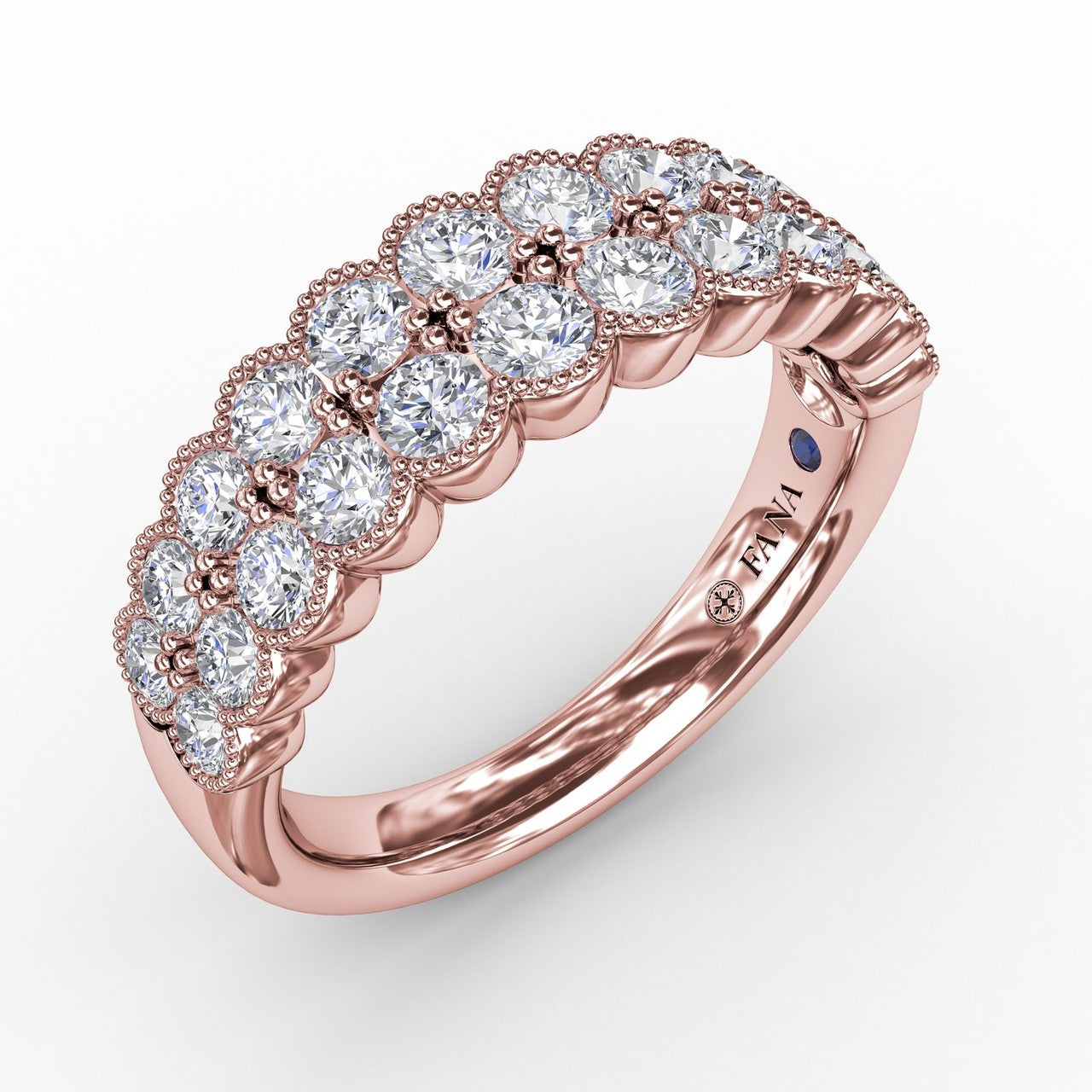 W7249-18kt-Rose