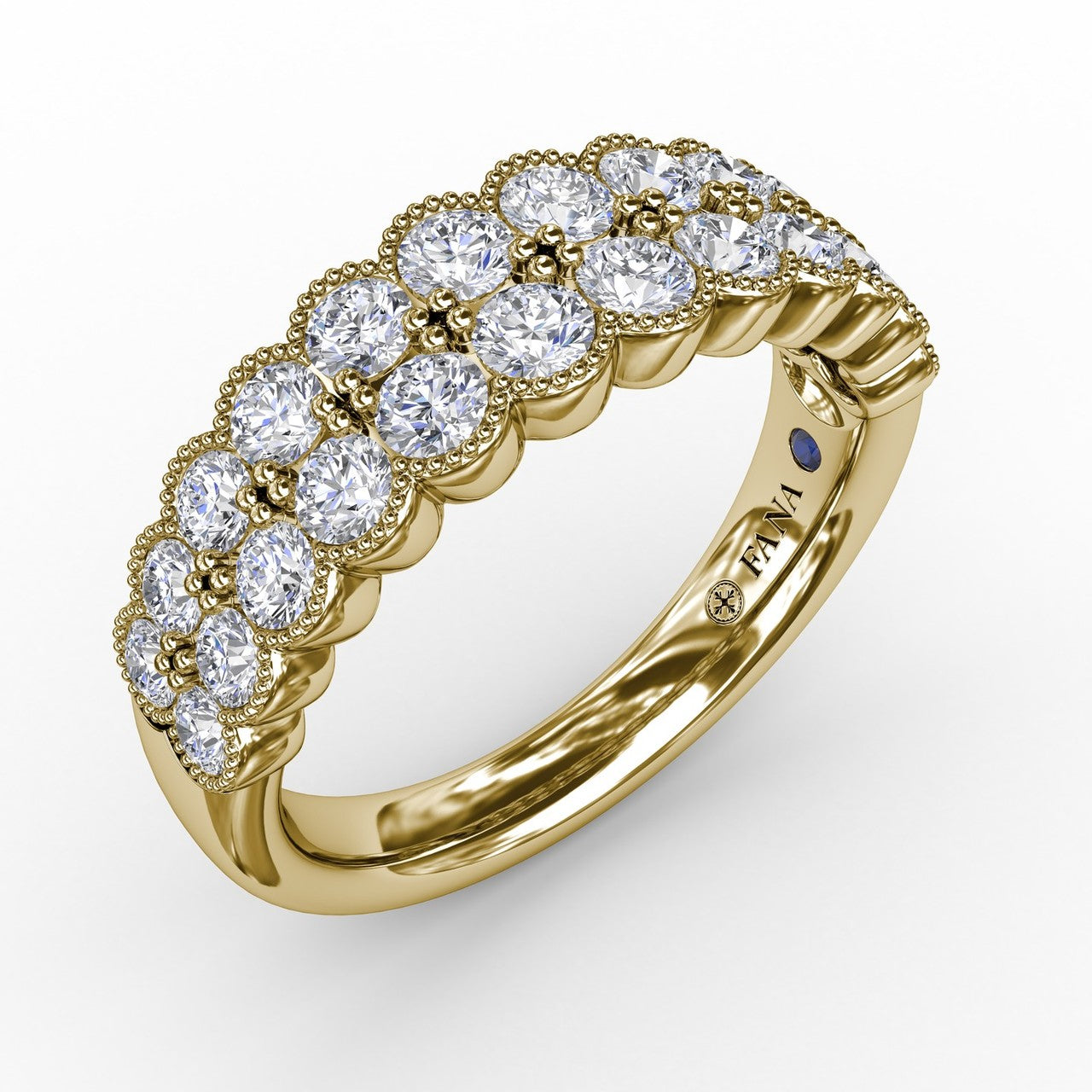 W7249-18kt-Yellow