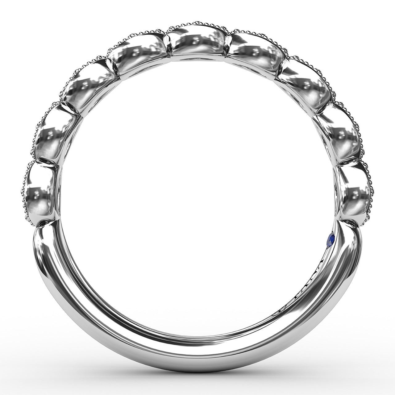 W7250-Platinum
