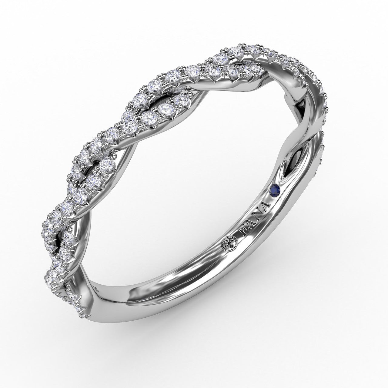 W7253-18kt-White