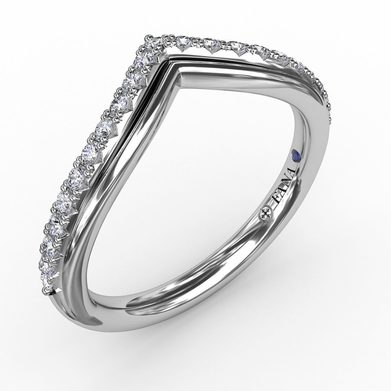 W7266-14kt-White