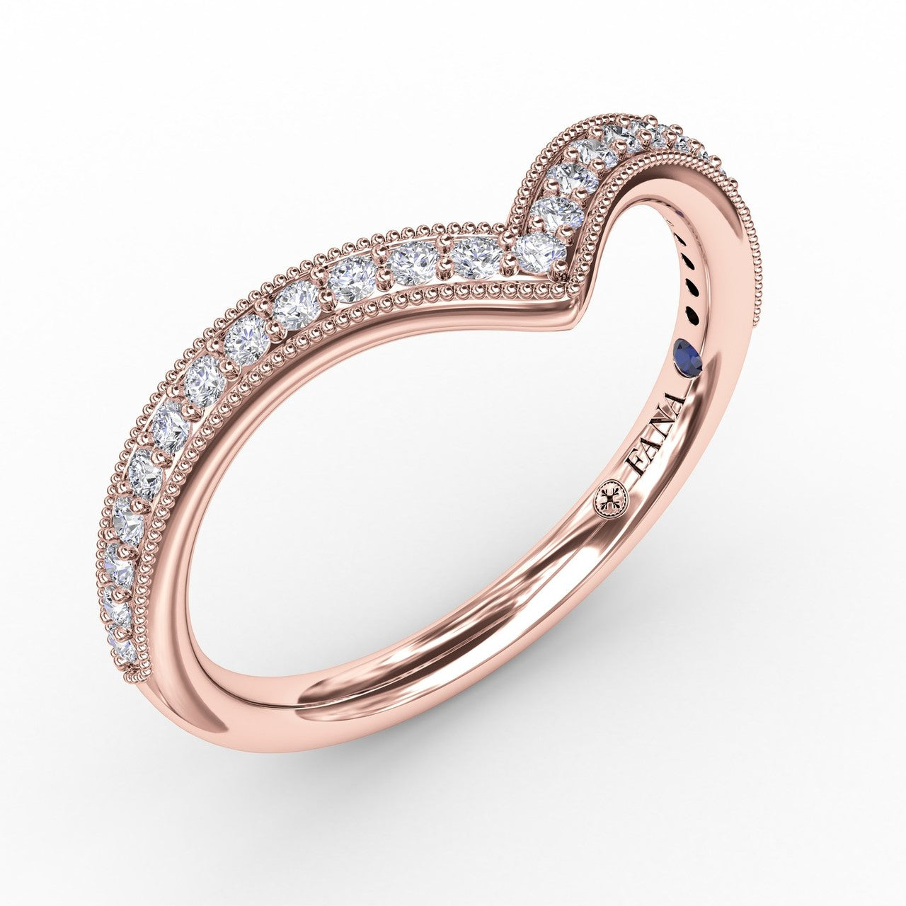 W7315-14kt-Rose