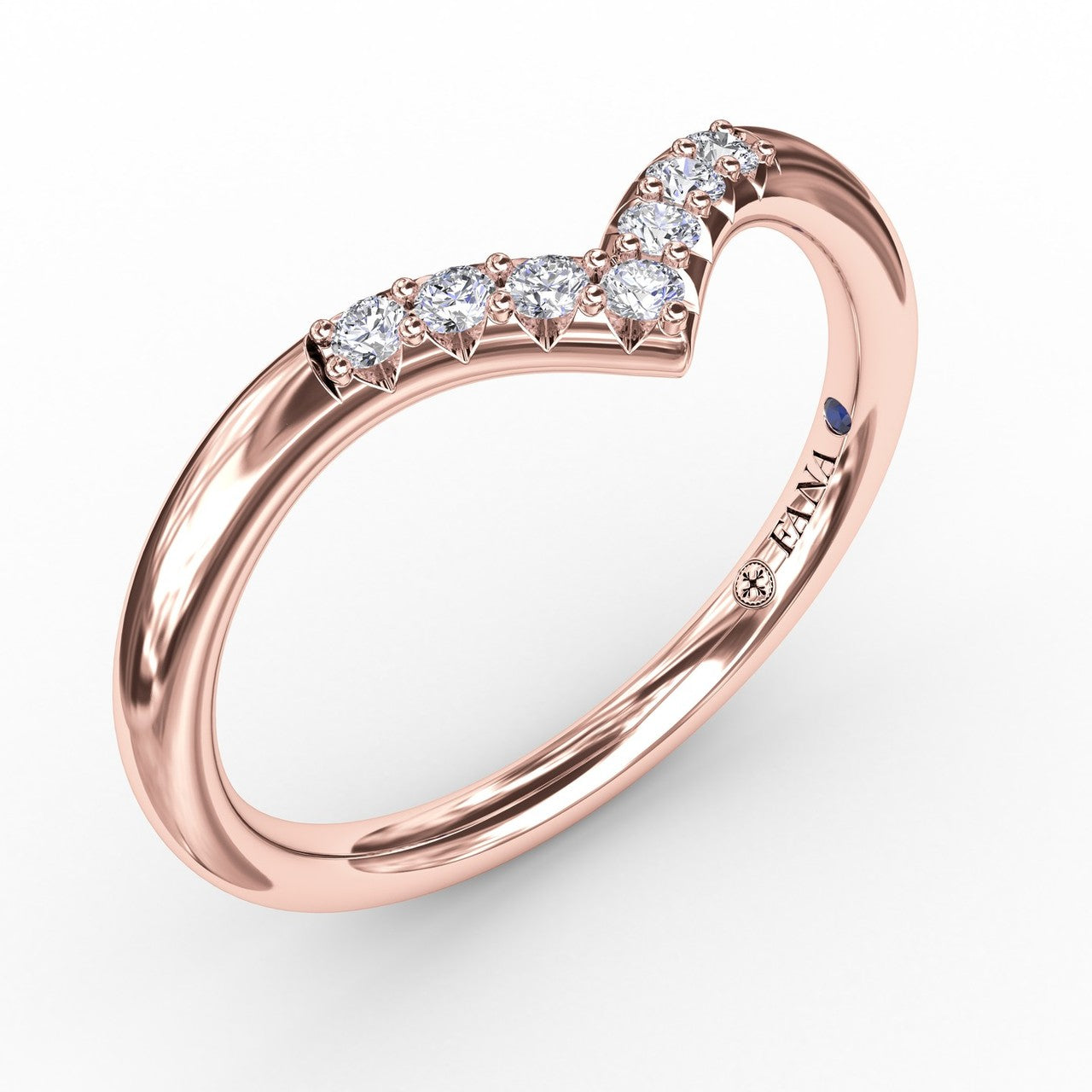 W7316-14kt-Rose