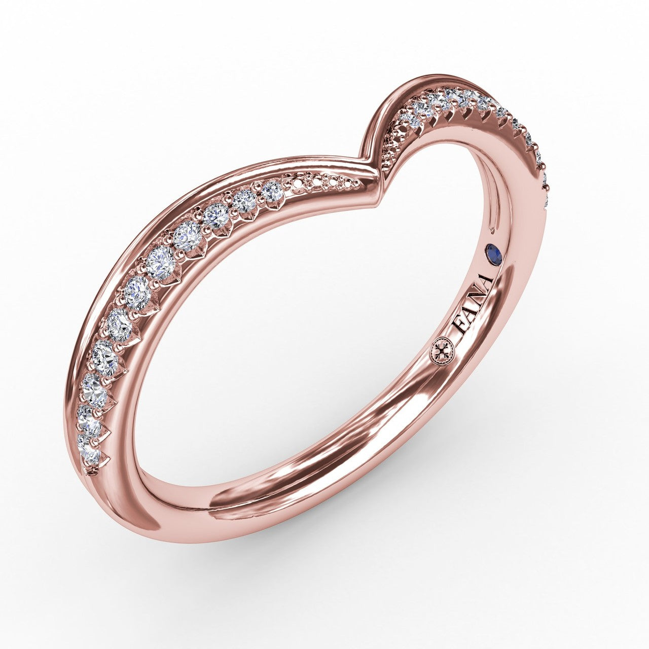 W7317-14kt-Rose