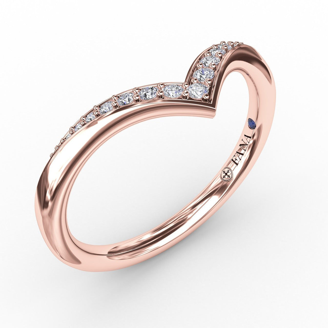 W7318-14kt-Rose
