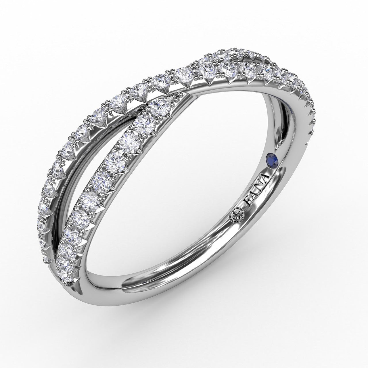 W7321-14kt-White