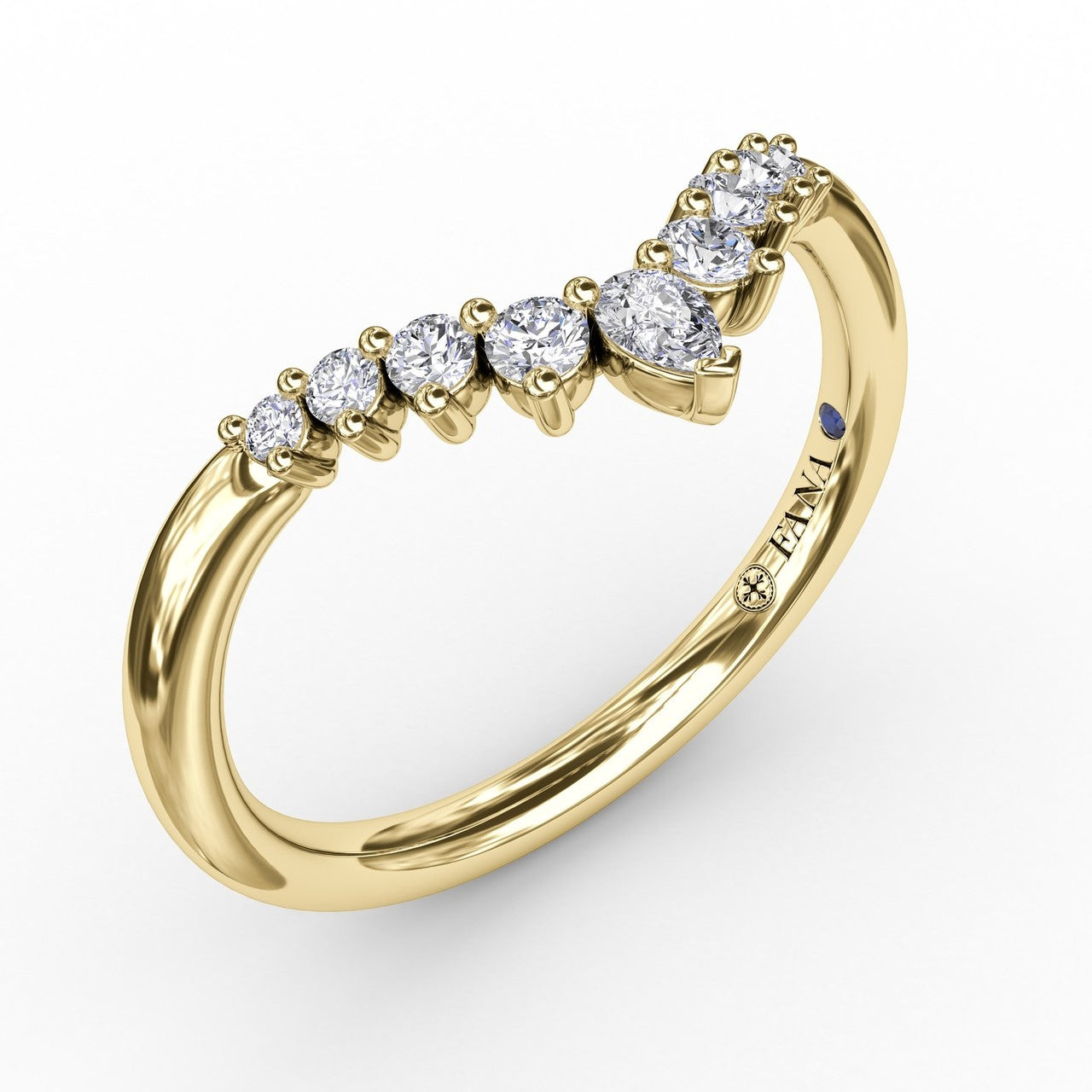 W7323-14kt-Yellow