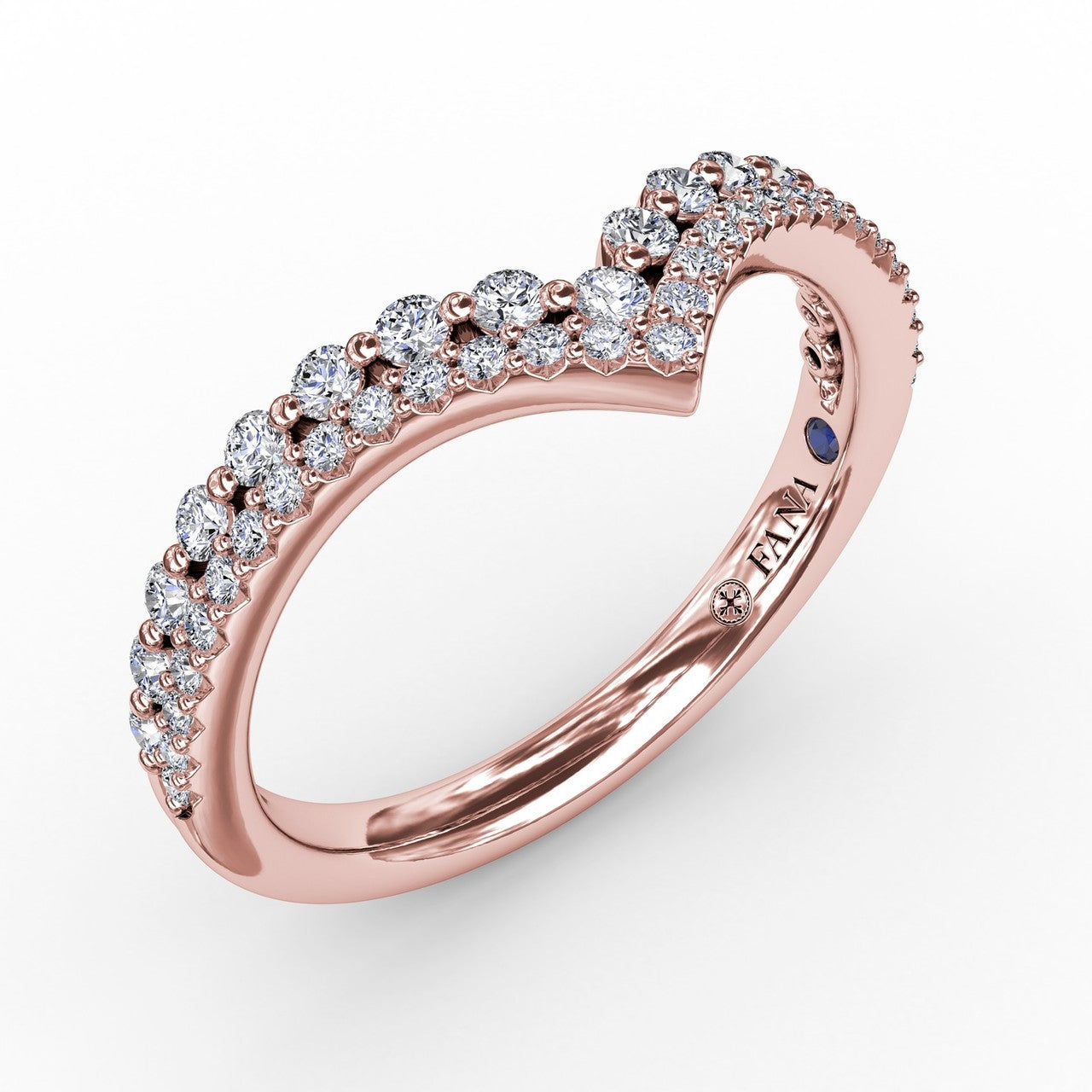 W7324-14kt-Rose