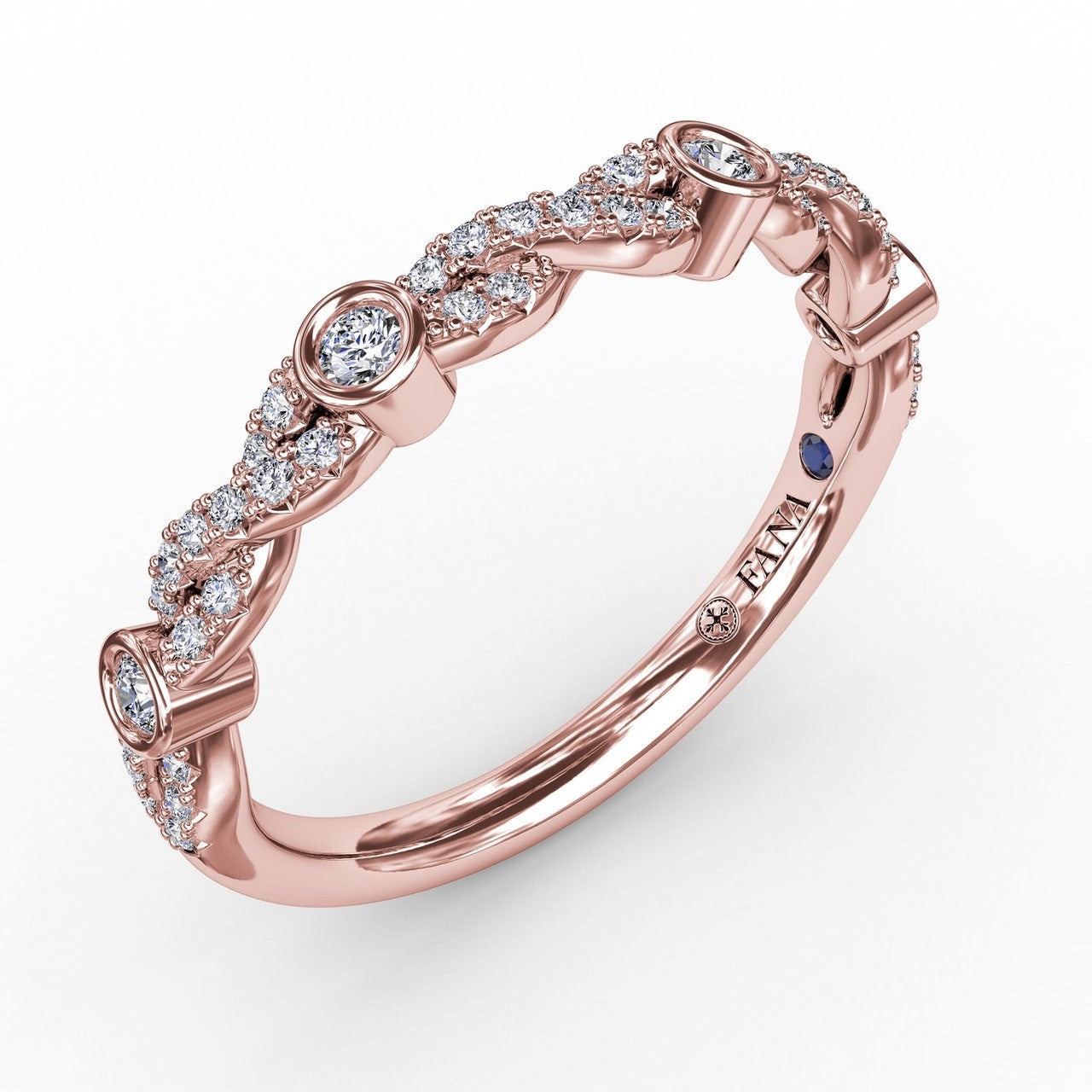 W7328-14kt-Rose