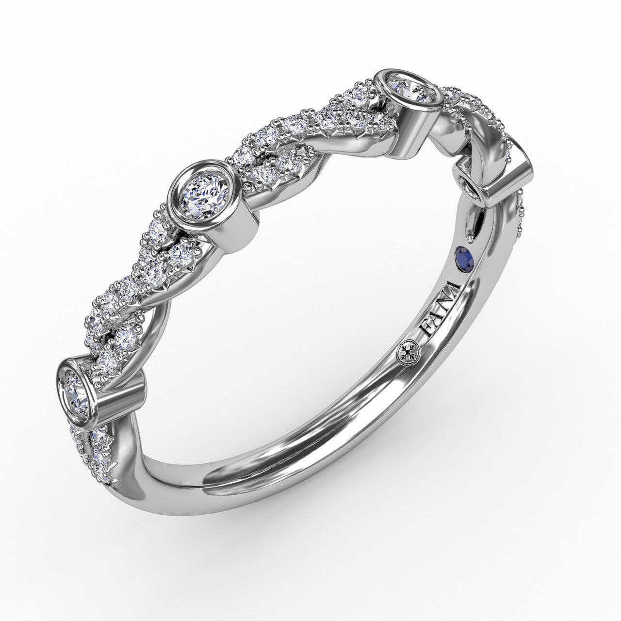 W7328-18kt-White