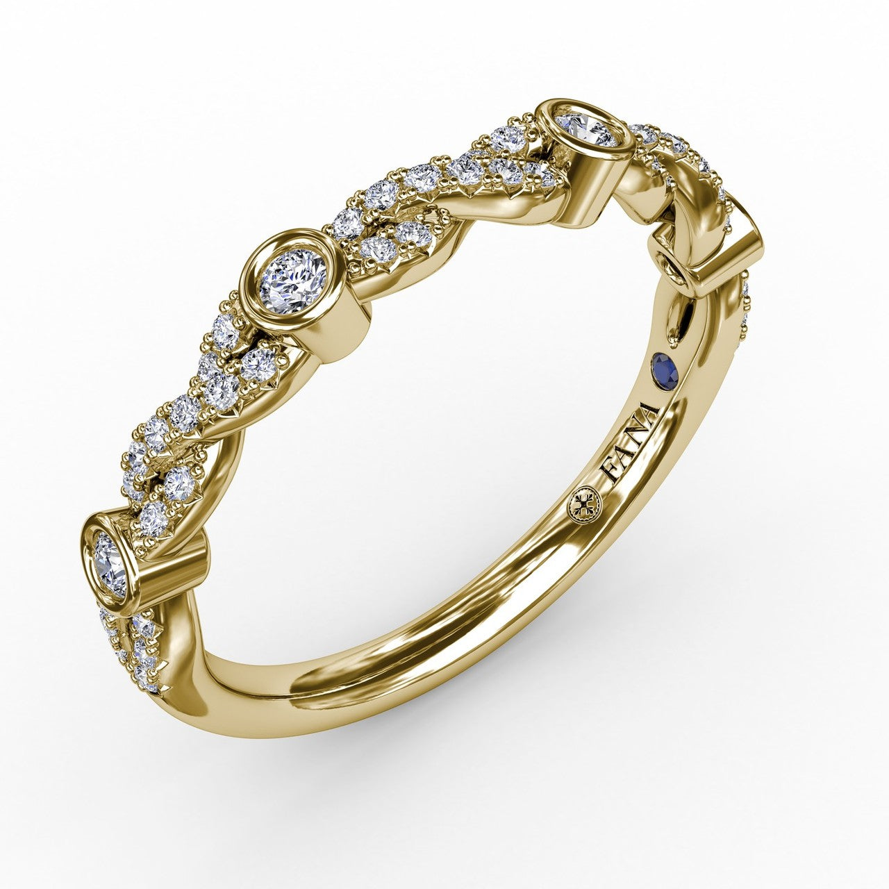 W7328-18kt-Yellow