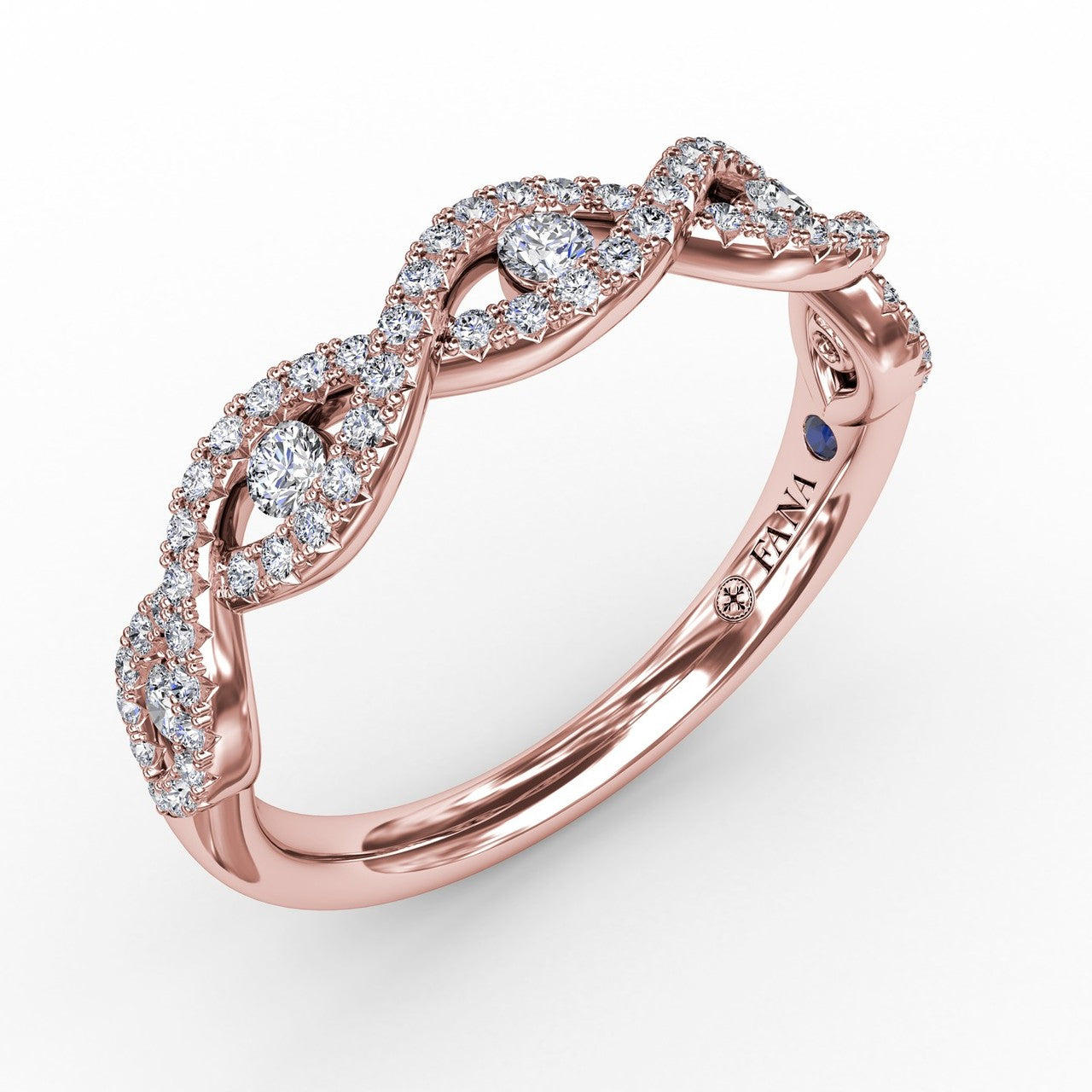 W7329-14kt-Rose