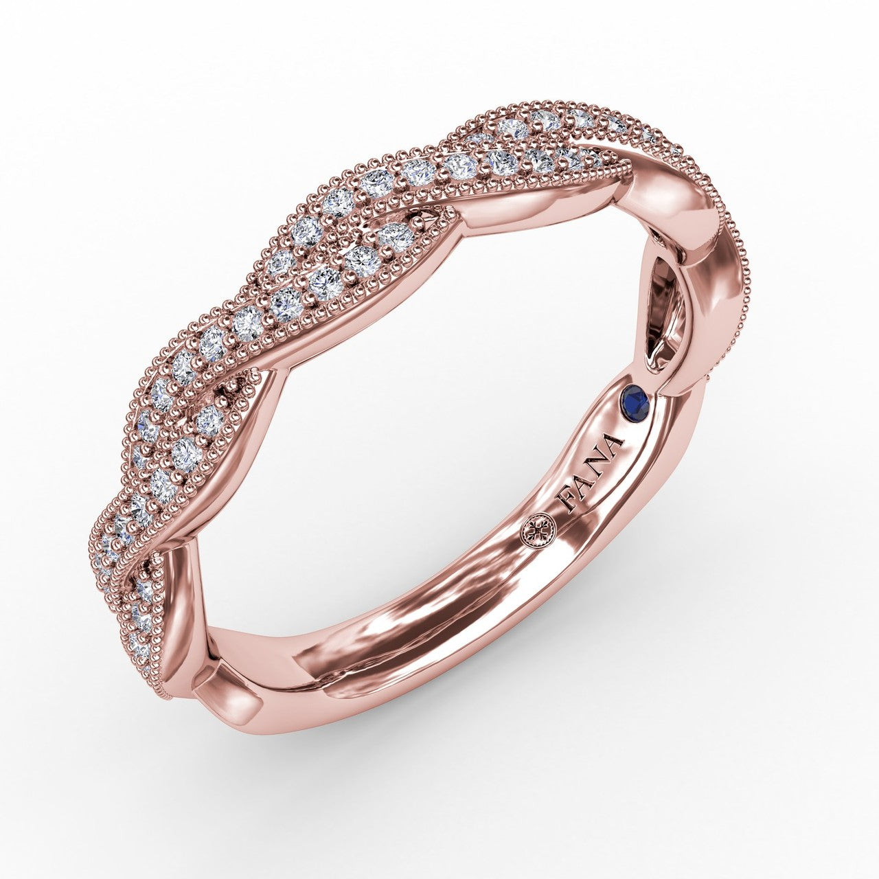W7331-14kt-Rose