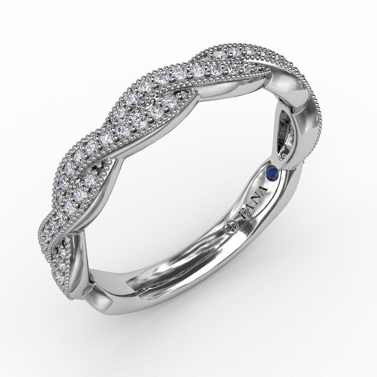 W7331-Platinum