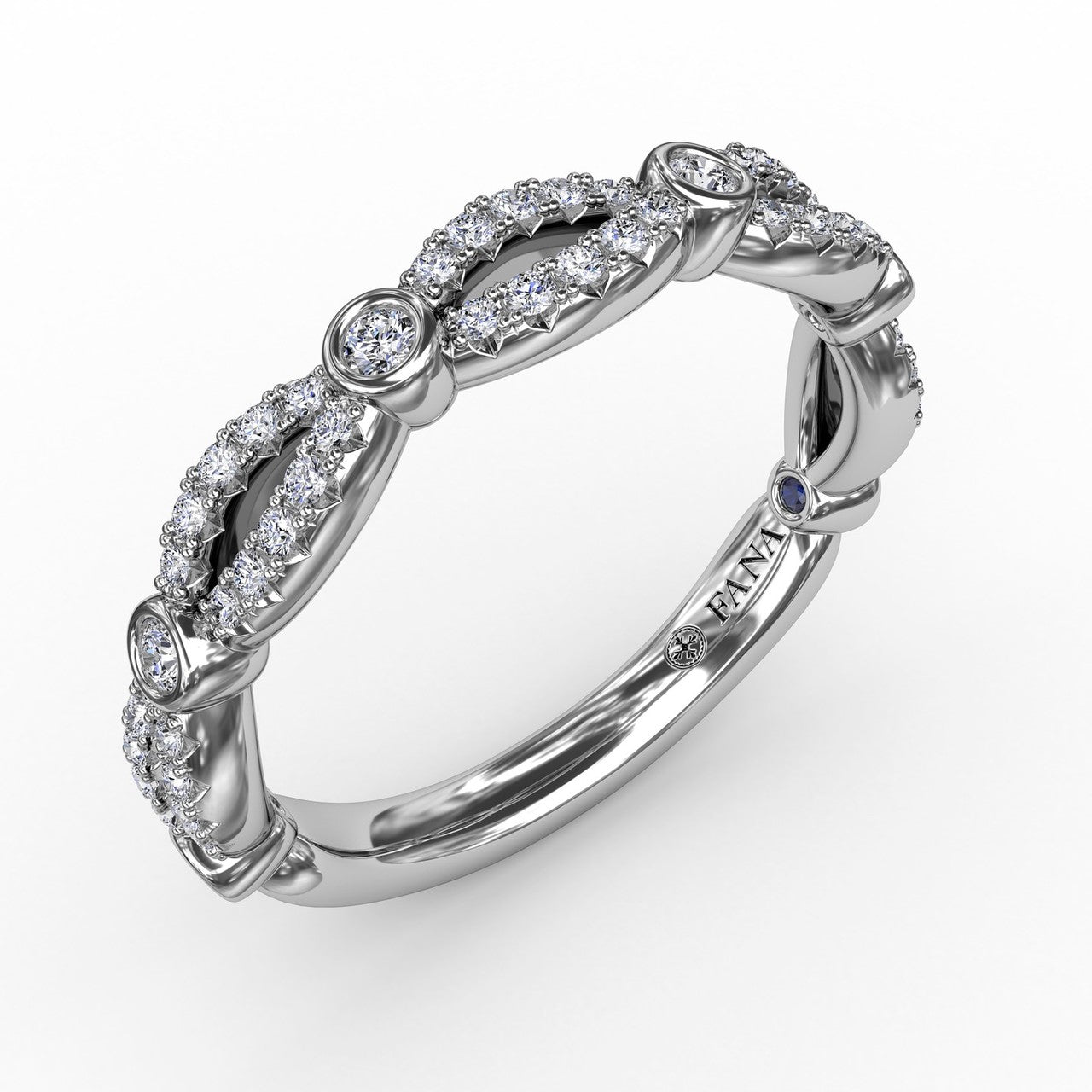 W7336-Platinum
