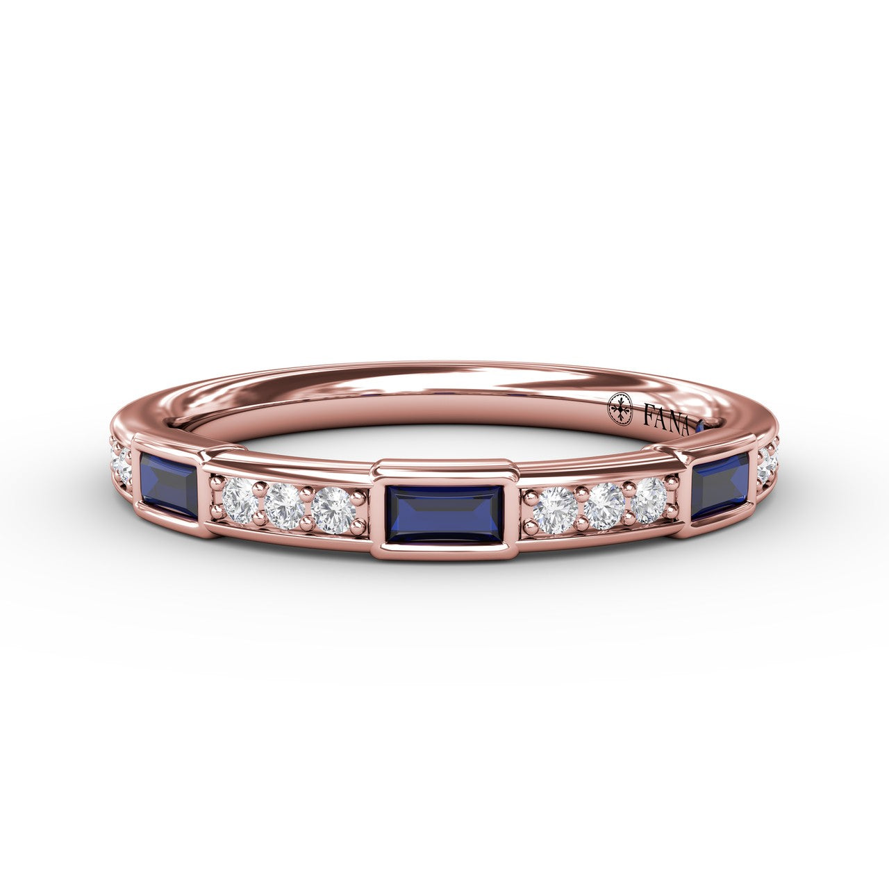 W7344S-14kt-Rose