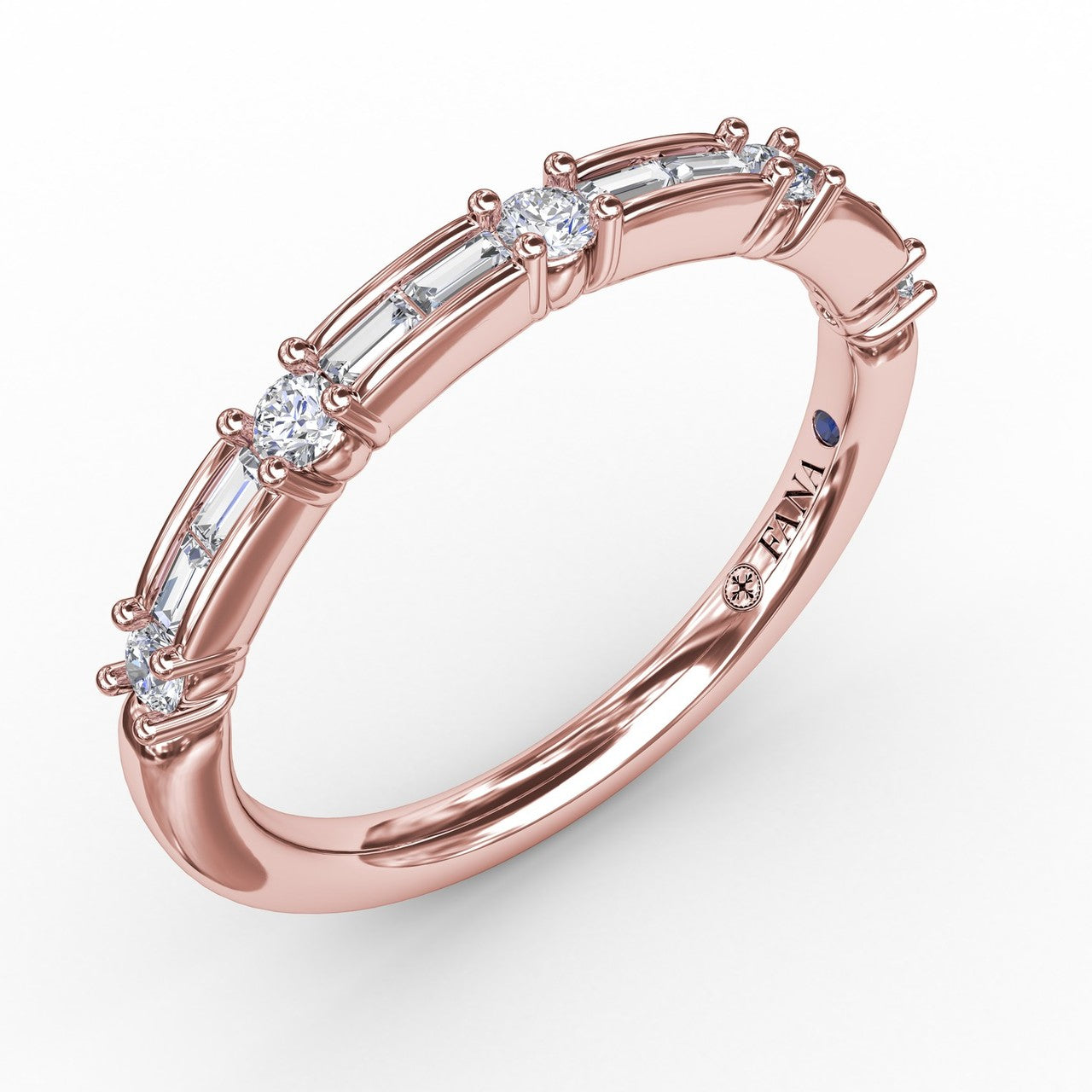 W7345-14kt-Rose