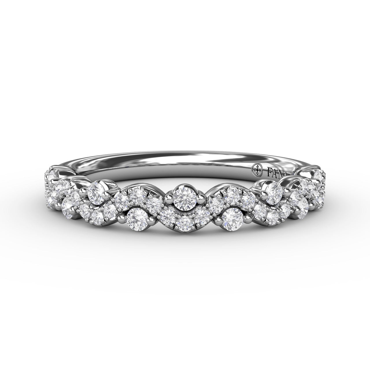 W7348-Platinum