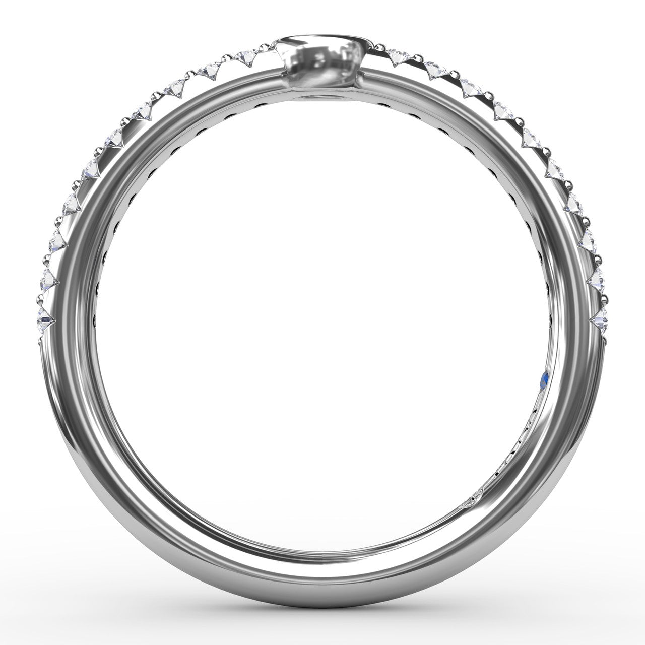 W7350-Platinum
