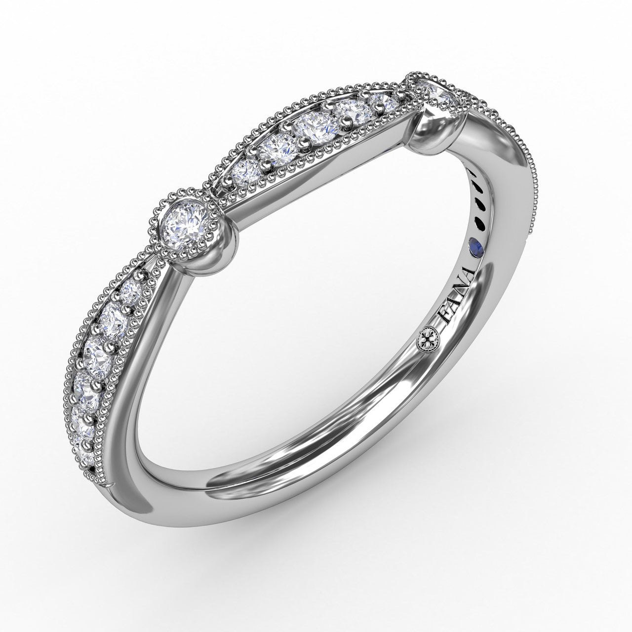 W7356-14kt-White