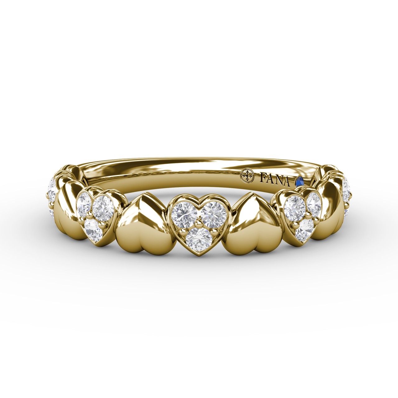 W7363-18kt-Yellow