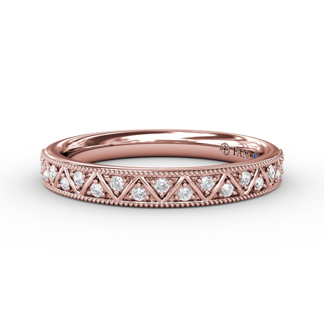 W7367-14kt-Rose