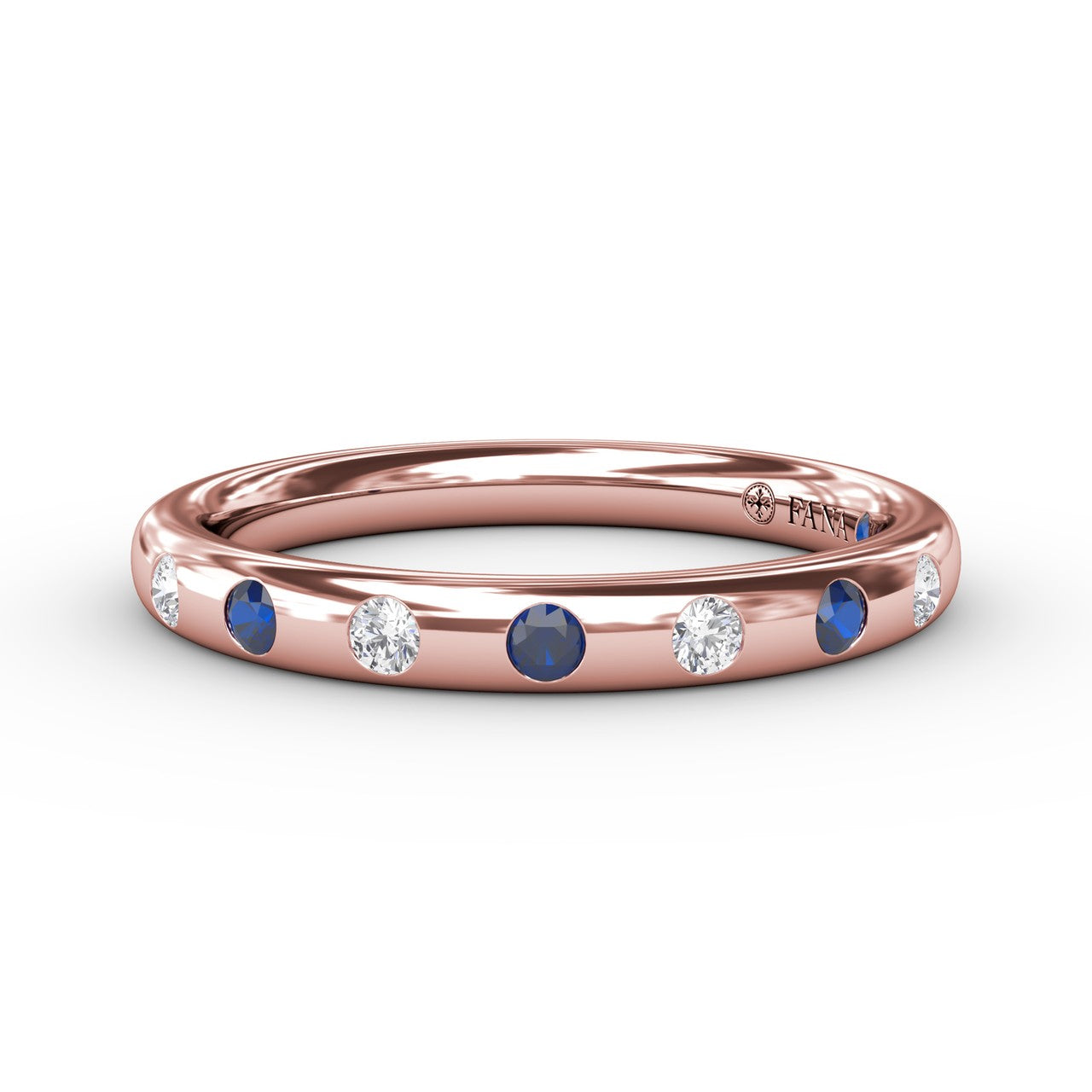 W7381S-18kt-Rose
