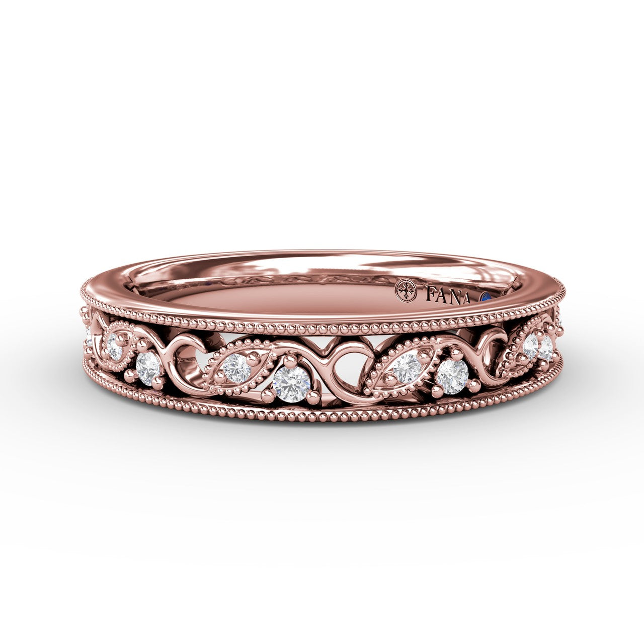 W7384-14kt-Rose