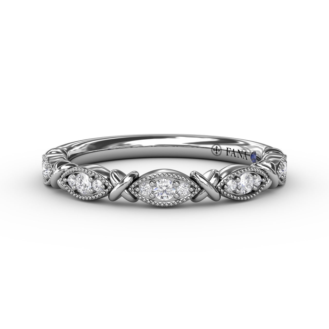 W7387-14kt-White