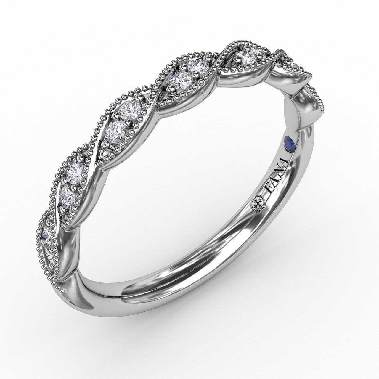 W7403-Platinum