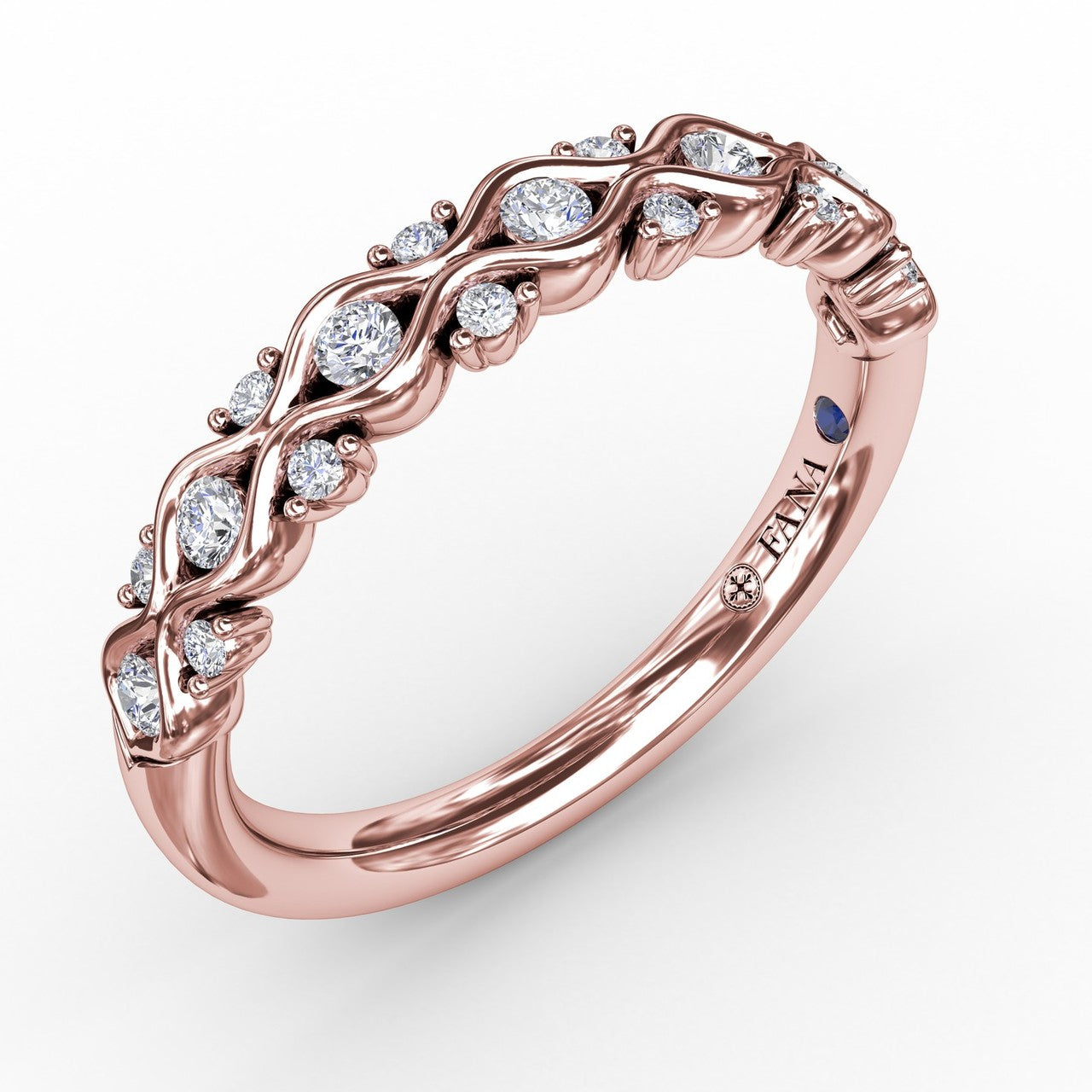 W7412-18kt-Rose
