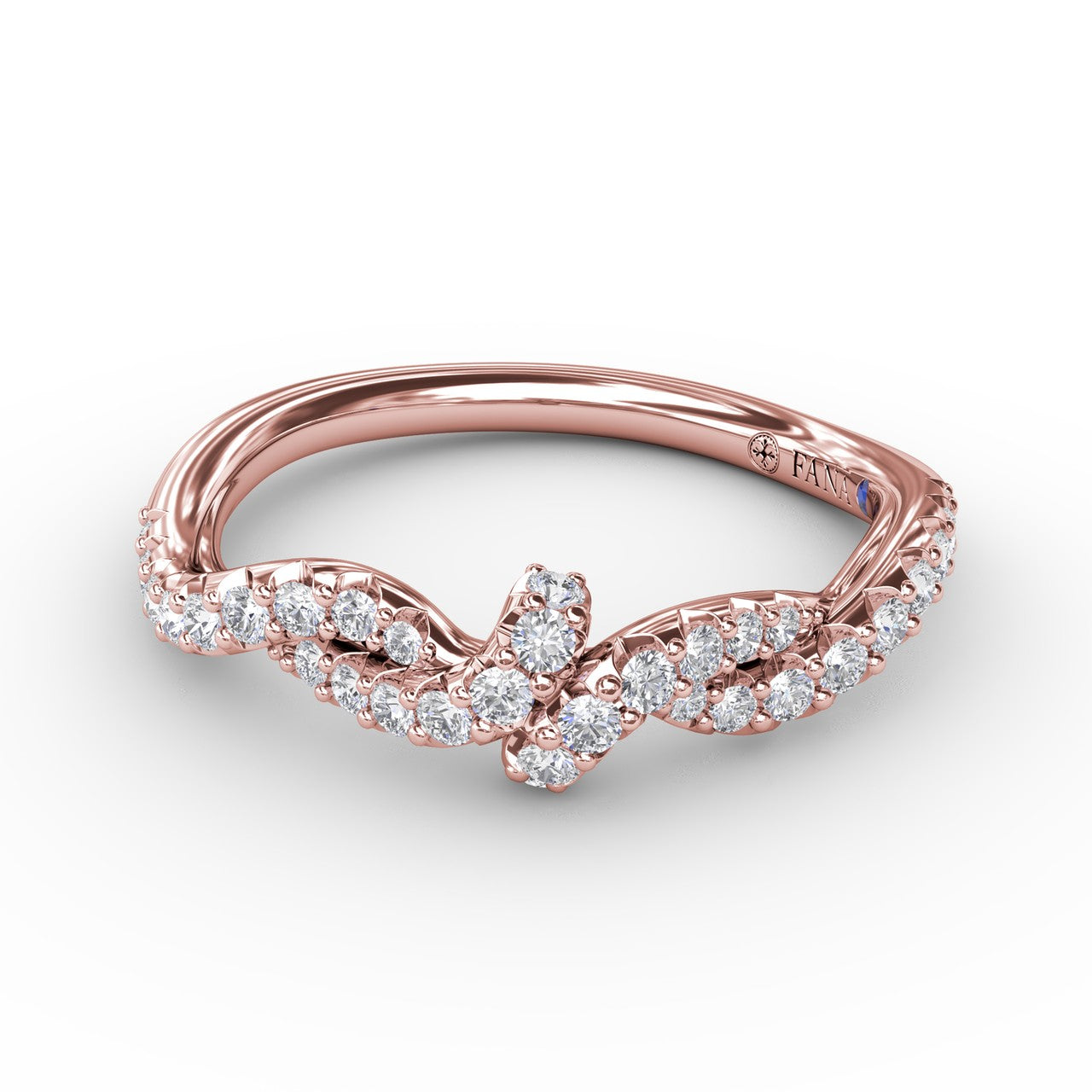 W7439-14kt-Rose