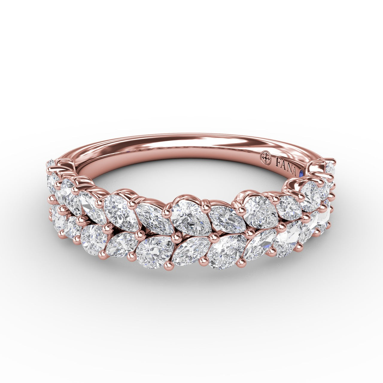 W7440-14kt-Rose
