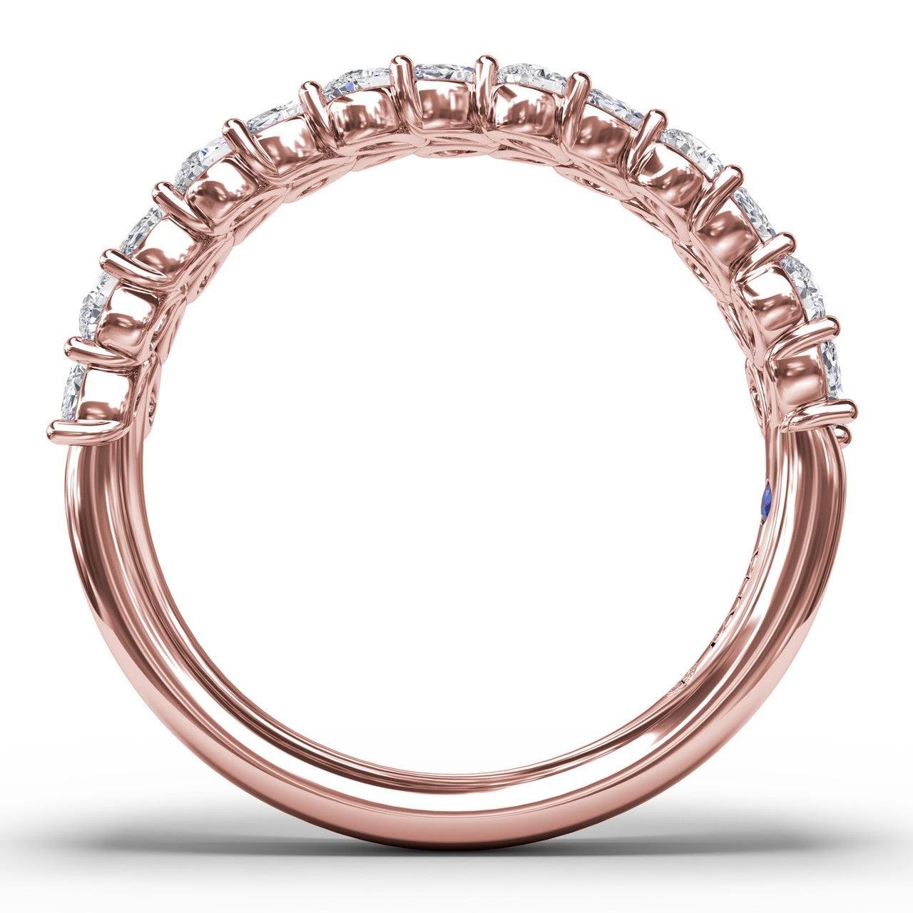 W7440-14kt-Rose