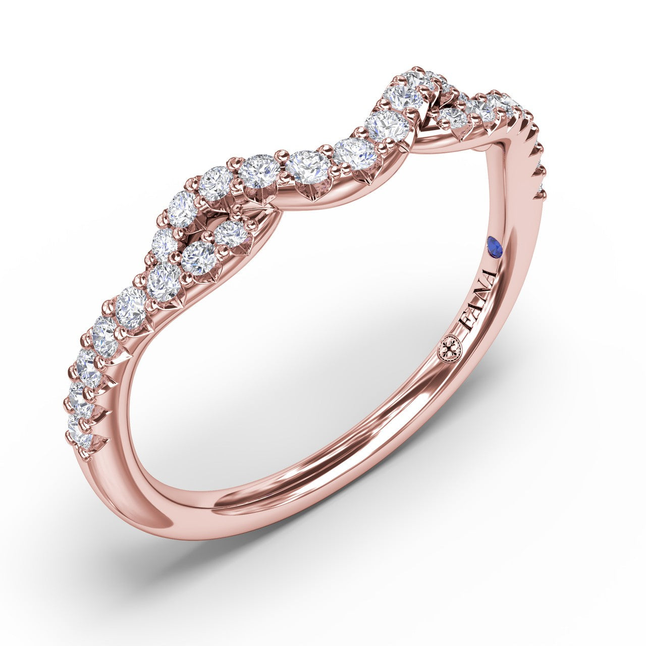 W7441-18k-Rose