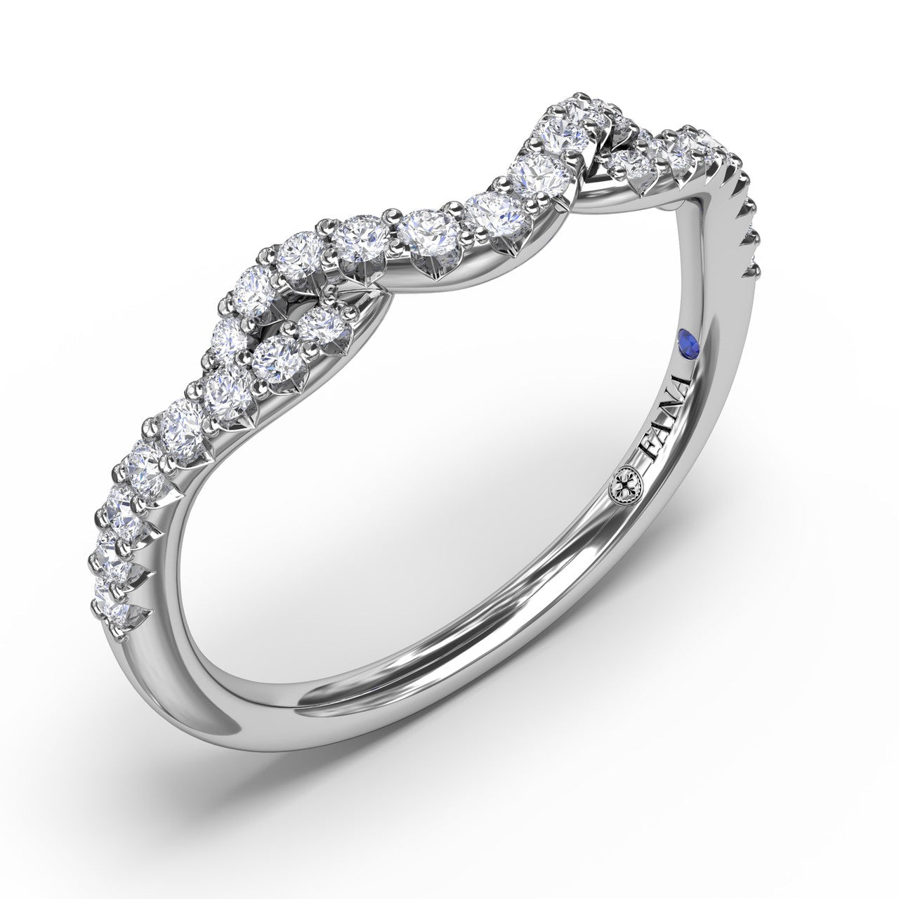 W7441-Platinum
