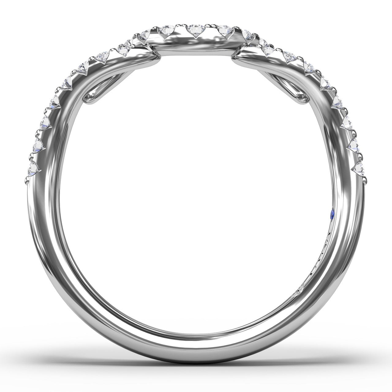 W7441-Platinum