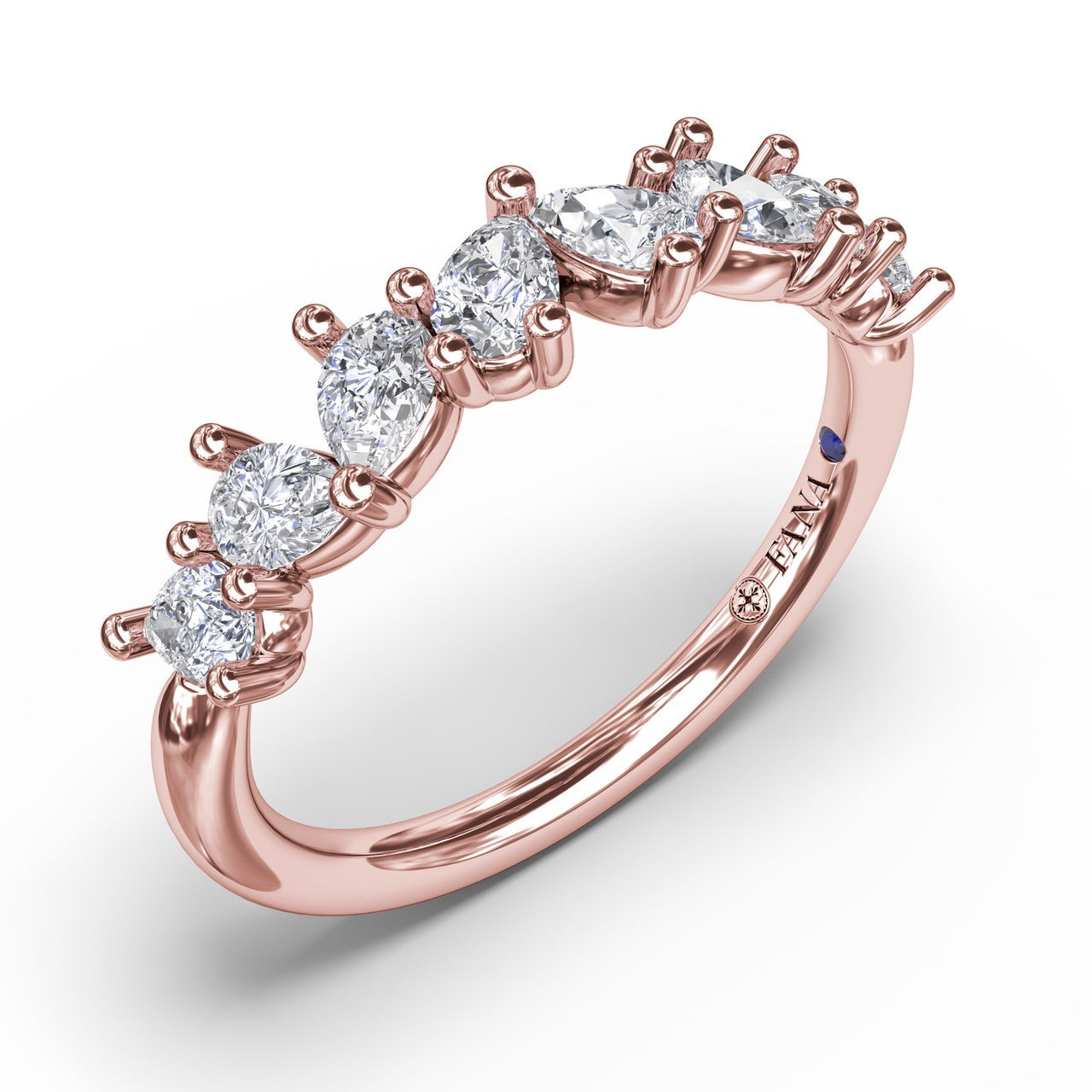 W7443-14kt-Rose