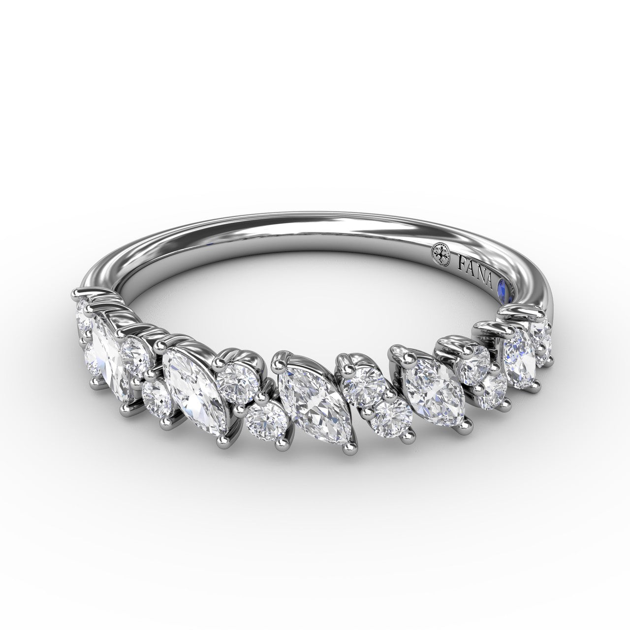 W7449-Platinum
