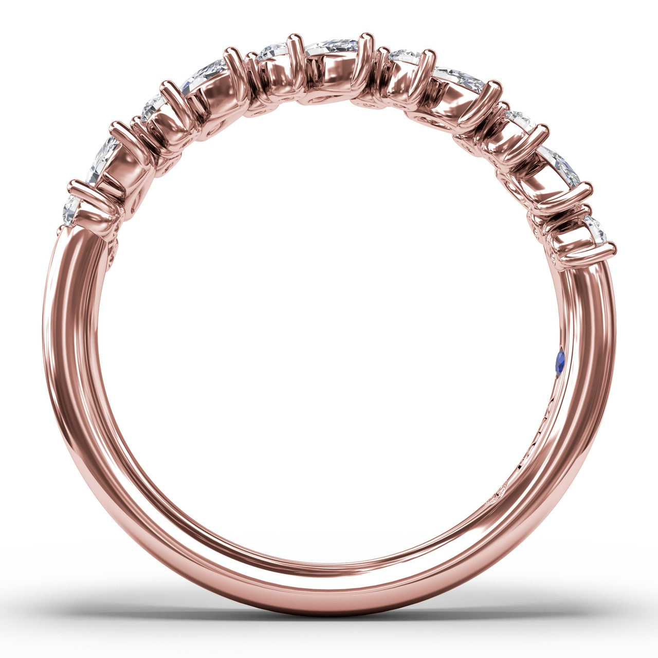W7449-18kt-Rose